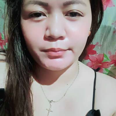 richael