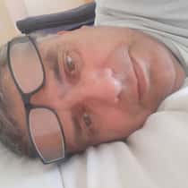 hekki