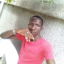 sangare
