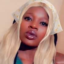 Asiya tobias