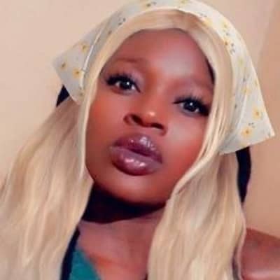 Asiya tobias