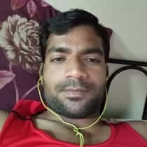 d.k raaj