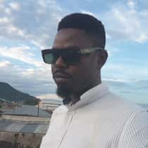 Paulash brown