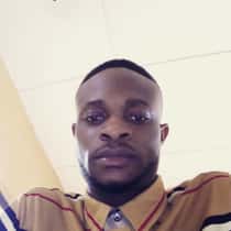 Boluwaji