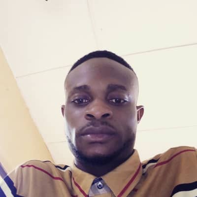 Boluwaji