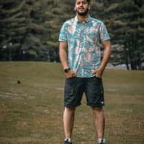 sahil