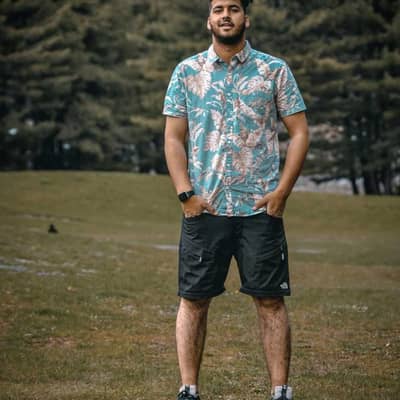 sahil