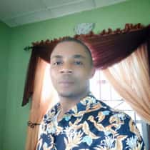 John