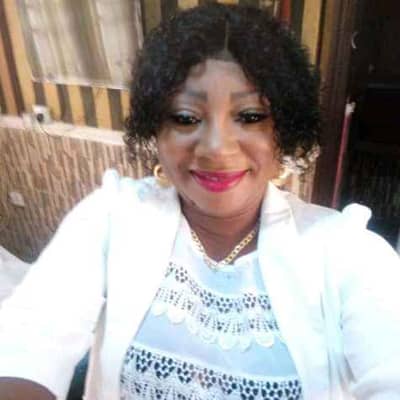 Ivie Uwaifo