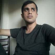 Baran