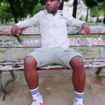 marcel