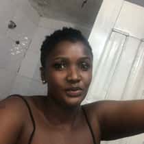 Amina