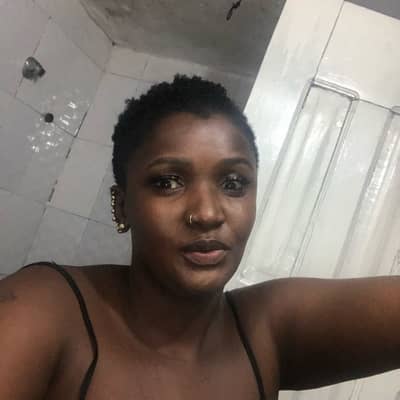 Amina