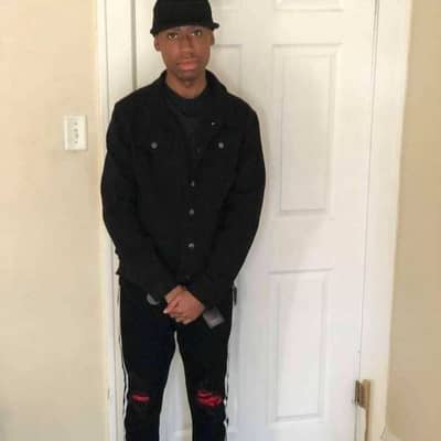 damontae