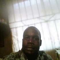 daystar