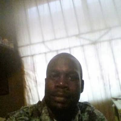 daystar