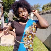 Grace