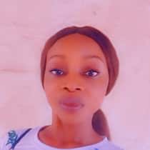 Obi favour