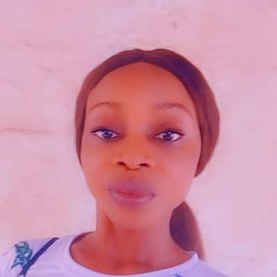 Obi favour