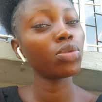 meshel