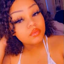 LoveRay