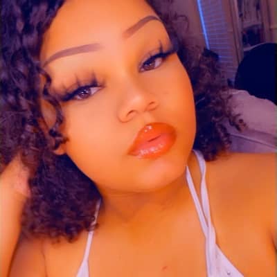 LoveRay