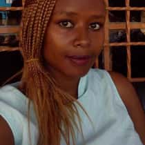 shila