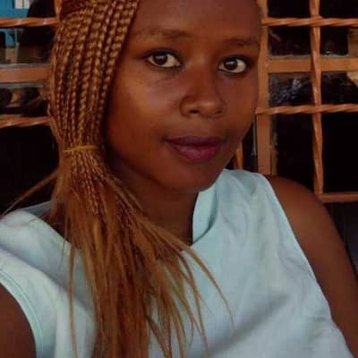 shila