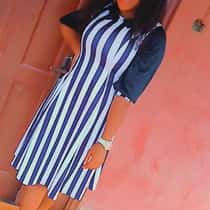SANDRA