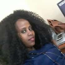 Helina