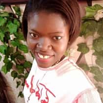 ifeoluwa