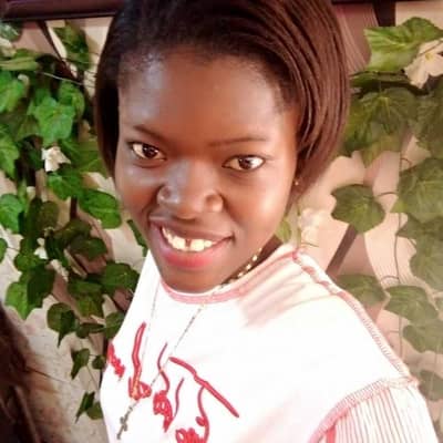 ifeoluwa