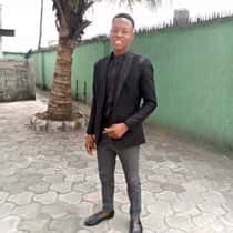 Baron