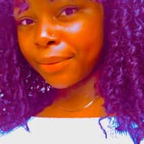 Laurapretty❤️