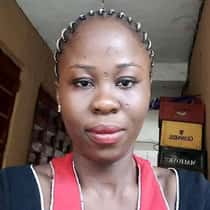 Uchenna