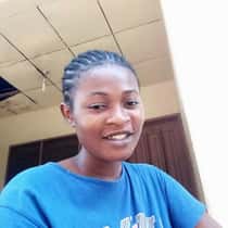 maame