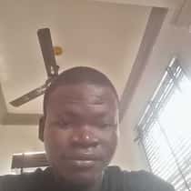 victor