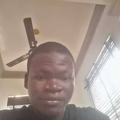 victor