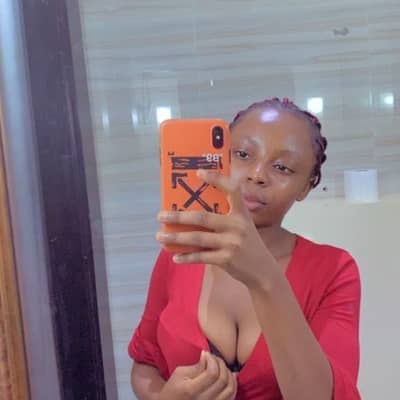 slimsexy2