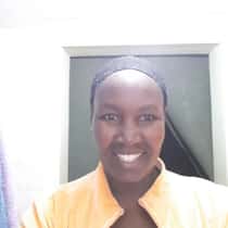 cj