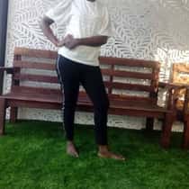 muthoni