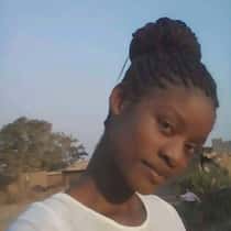 Josephine
