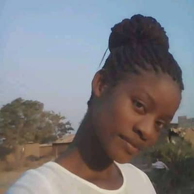 Josephine