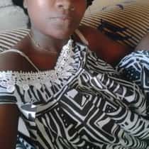 Lydie