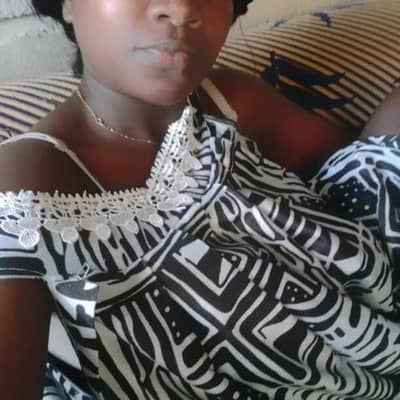Lydie