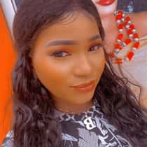 Adeola zaynab