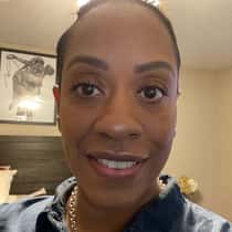 LaShawnda