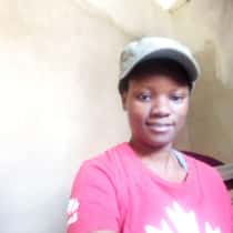 Jacqueline