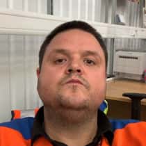 alanleo619