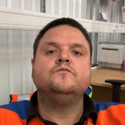 alanleo619